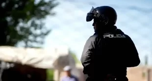 la seguridad bajo la lupa