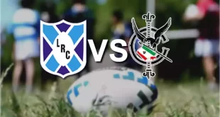 Luján recibe a Italiano en un duelo clave por la permanencia