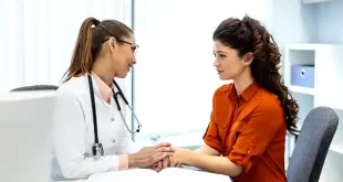 Clínicas médicas ocupacionales