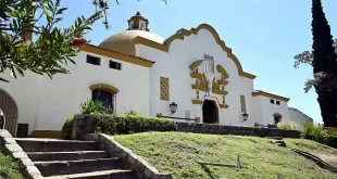 El Museo de la Ciudad celebra su 10° aniversario