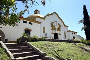 El Museo de la Ciudad celebra su 10° aniversario