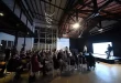 Actividades Culturales fin de semana