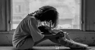 prevención de autolesiones y suicidio en adolescentes