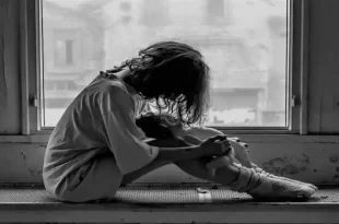 prevención de autolesiones y suicidio en adolescentes