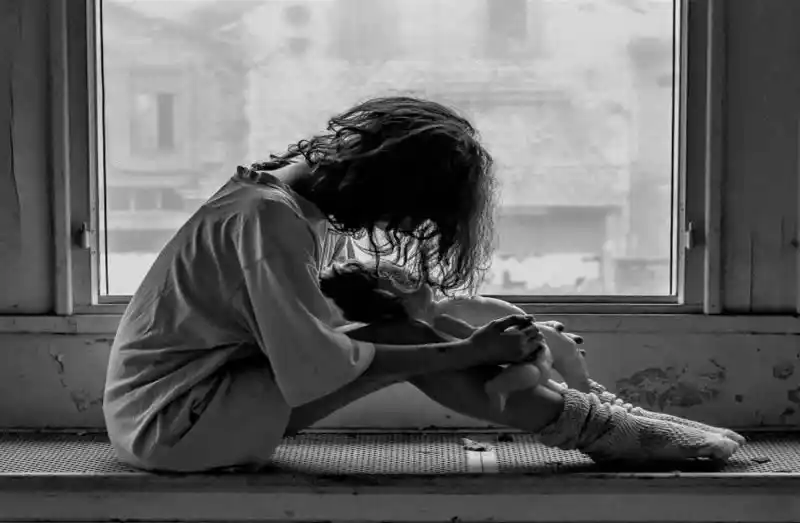 prevención de autolesiones y suicidio en adolescentes
