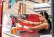 Fiesta de la cerveza