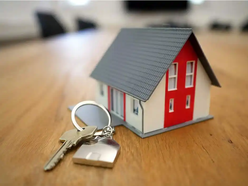Inmobiliarias en La Plata: Guía para elegir la mejor opción 1 Inmobiliarias