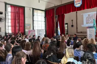 Jornada dedicada a la filosofía y la pedagogía latinoamericana 9 Jornada de reflexión y pensamiento crítico