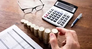 Un argentino puede pagar hasta 49 impuestos