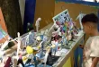 Semana de las Artes en Luján