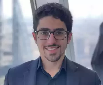 Nueva tendencia: Crecen los créditos hipotecarios respaldados en criptomonedas 1 Nueva tendencia: Crecen los créditos hipotecarios respaldados en criptomonedas