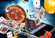 Apuesta 360 Casino