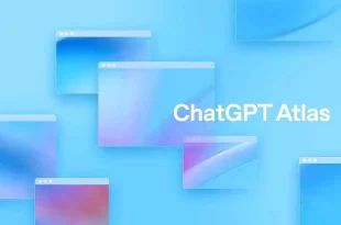 Atlas es el nuevo navegador de Open AI