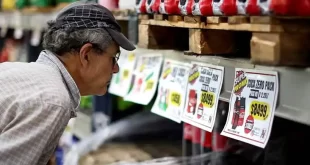 Descuentos ANSES