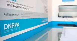 plataforma online denominada RUNA