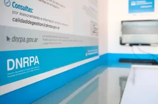 Nueva plataforma online para inscribir autos 0 km 3 plataforma online denominada RUNA