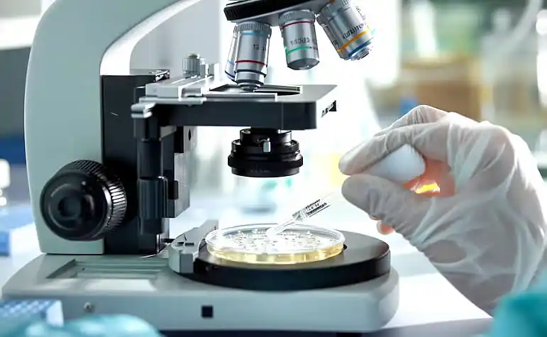 La ANMAT simplifica habilitaciones y digitaliza controles en cosmética e higiene 2 Anmat flexibiliza la importación