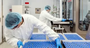 Anmat flexibiliza la importación y controla droguerías