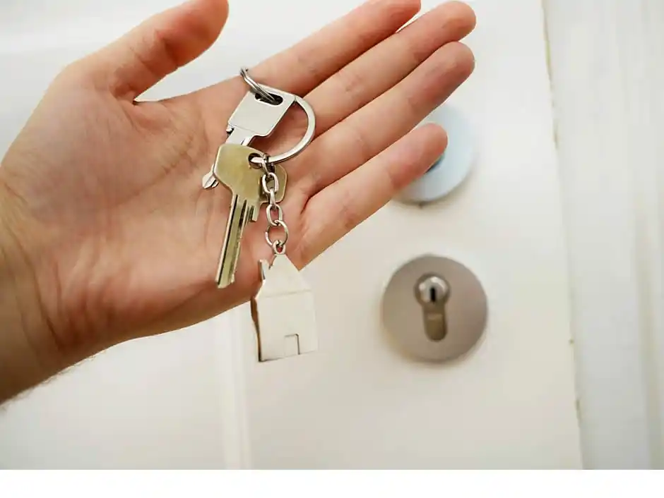 Inmobiliarias en La Plata: Guía para elegir la mejor opción 2 Inmobiliarias en La Plata