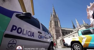 Accidente en la Autovía 7: trabaja la policía científica