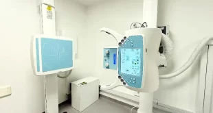 Cáncer de mama