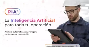Software de mantenimiento preventivo: clave para una operación eficiente