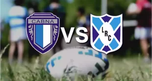 Luján visita a Banco Nación y pone la cabeza en los playoffs