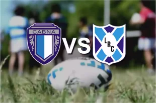 Luján visita a Banco Nación y pone la cabeza en los playoffs
