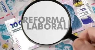 Salarios Dinámicos