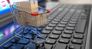 E-commerce: las entregas a domicilio ya concentran el 60%