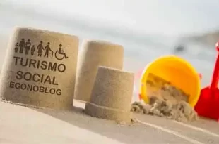 La Provincia relanza su Programa de Turismo Social para reactivar el sector 10 Programa de Turismo Social