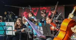 actividades del fin de semana