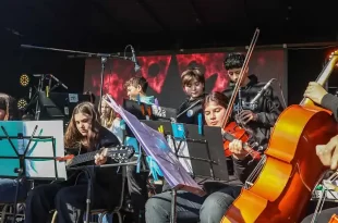 actividades del fin de semana