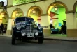 exposición “Memoria en Movimiento: Historias del Automóvil”