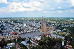 El CUA exige una reunión con el intendente