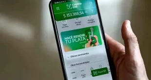 Noviembre llega con nuevos descuentos de Cuenta DNI para aprovechar 2 descuentos de Cuenta DNI