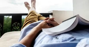 La historia del fin de semana