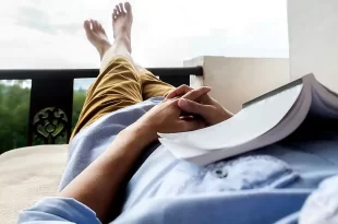 La historia del fin de semana