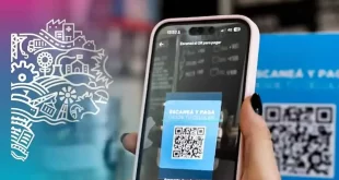 nuevas retenciones ingresos brutos en billeteras virtuales