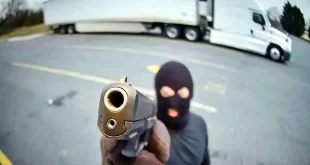 Desarticulan una banda de piratas del asfalto