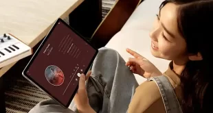 ¿En qué situación puede el Huawei MatePad SE reemplazar a una laptop tradicional?