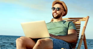 Banco Provincia lanza “Tu préstamo acá: Especial Verano”