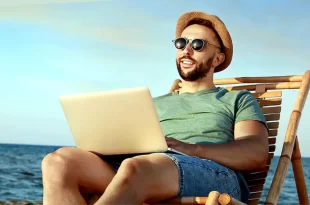 Banco Provincia lanza “Tu préstamo acá: Especial Verano”