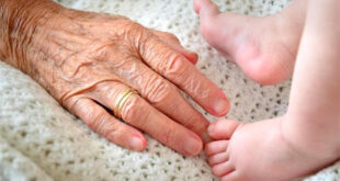 el desafío de revertir la crisis demográfica argentina