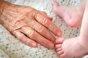 el desafío de revertir la crisis demográfica argentina