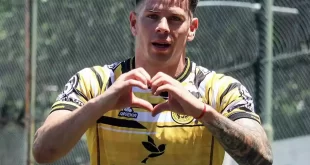 Flandria ganó en el Bajo y sueña con el Reducido