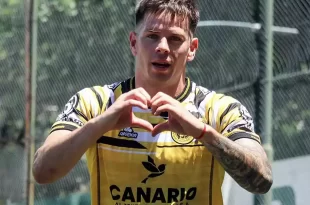 Flandria ganó en el Bajo y sueña con el Reducido