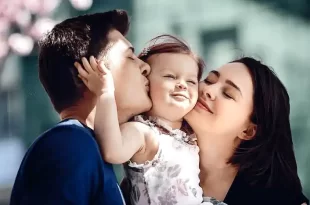 derrumbe de la natalidad en Argentina