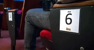 Kicillof tendrá su "INCAA" propio