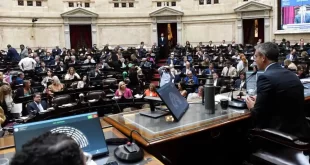 reclaman una fuerte baja del IVA